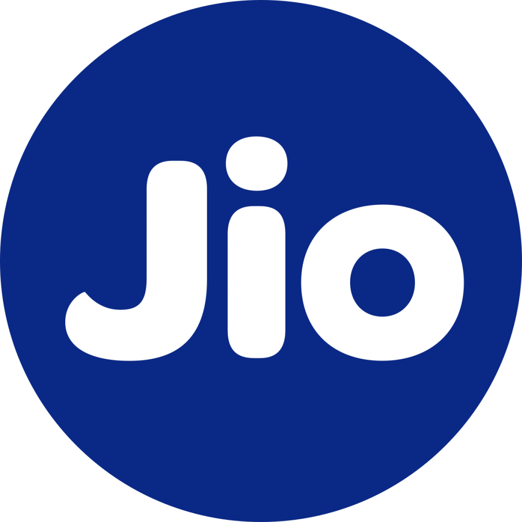 How to Activate 5G in Jio in 2024