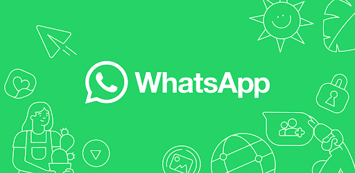 How to Remove Meta Ai from WhatsApp