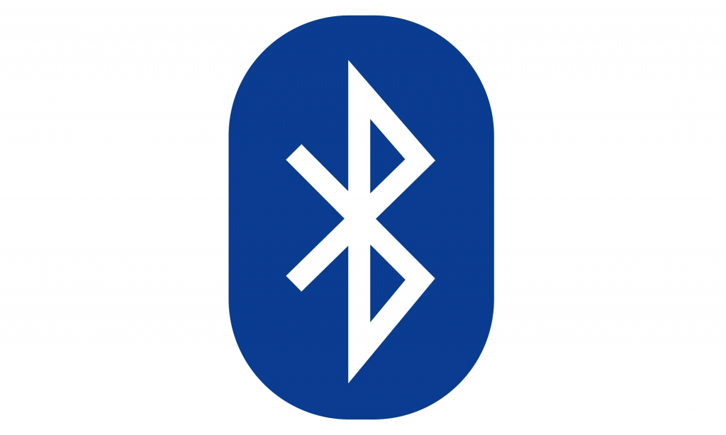 How to Turn on Bluetooth in Windows 10