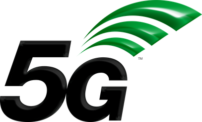 What is 5G wireless Technology in 2024