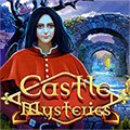 Castle Mysteries